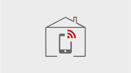 Smarte Extras integrieren