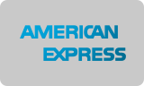 American Express