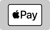 Apple Pay