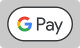 Google Pay