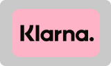 Klarna