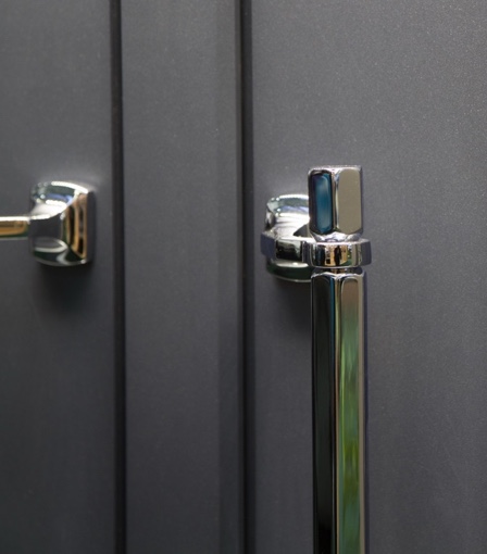 Haustür Bielefeld & 34 weitere Haustüren-Modelle online kaufen