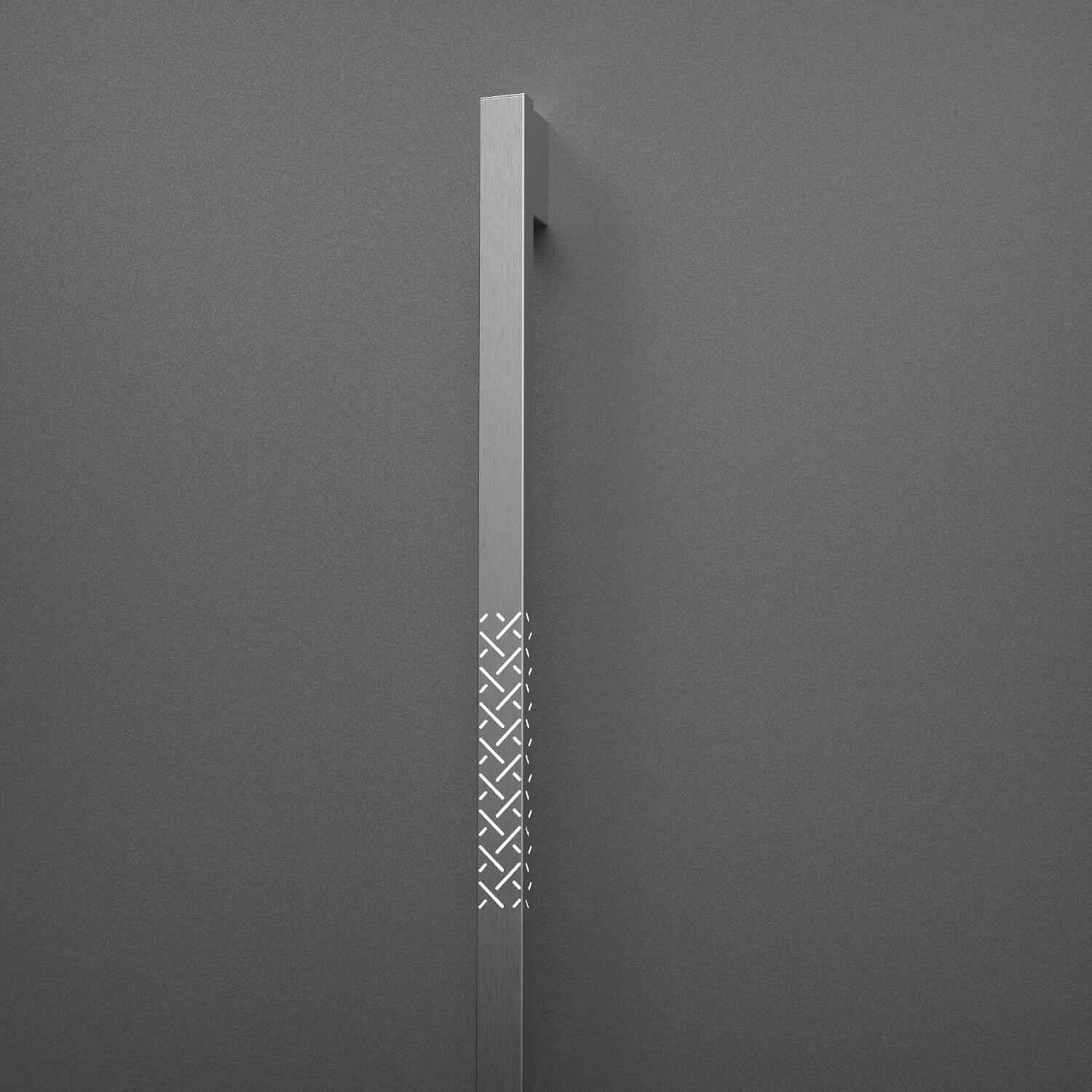 Haustüren mit Glasausschnitt | Haustür Modell Essen